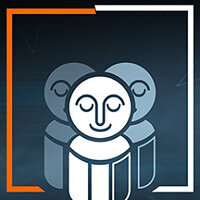 Досягнення Pilgrim у грі Ghostwire: Tokyo для Steam