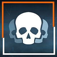 Досягнення Visiting Hours Are Over у грі Ghostwire: Tokyo для Steam