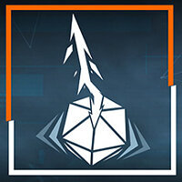 Досягнення Heartbreaker у грі Ghostwire: Tokyo для Steam