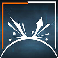 Досягнення Master of Blocking у грі Ghostwire: Tokyo для Steam