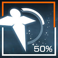 Досягнення Savior у грі Ghostwire: Tokyo для Steam