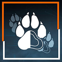 Досягнення Your Tail's Showing у грі Ghostwire: Tokyo для Steam
