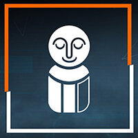 Досягнення Roadside Spirituality у грі Ghostwire: Tokyo для Steam