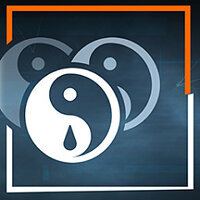 Досягнення With Their Powers Combined у грі Ghostwire: Tokyo для Steam