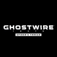 Досягнення TBA 10 у грі Ghostwire: Tokyo для Steam