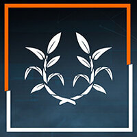 Досягнення A Shrubbery! у грі Ghostwire: Tokyo для Steam