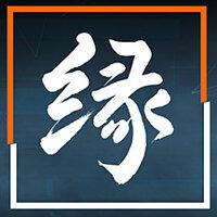Досягнення Connection у грі Ghostwire: Tokyo для Steam