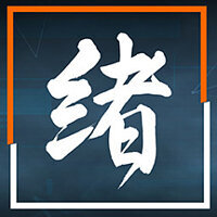 Досягнення Beginnings у грі Ghostwire: Tokyo для Steam