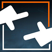 Досягнення Amateur Photographer у грі Ghostwire: Tokyo для Steam