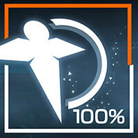Досягнення Salvation of All у грі Ghostwire: Tokyo для Steam