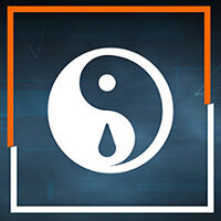 Досягнення It's All Thanks to Yokai у грі Ghostwire: Tokyo для Steam
