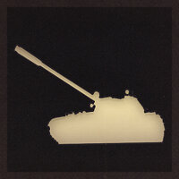 Досягнення World At War у грі Suzerain для Google Play