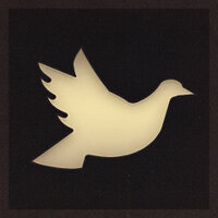 Досягнення Freedom and Justice у грі Suzerain для Google Play