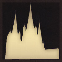 Досягнення First Step To Golconda у грі Suzerain для Google Play