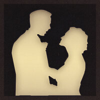 Досягнення I Still Love You у грі Suzerain для Google Play