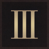 Досягнення Chapter III: Victim of Changes у грі Suzerain для Google Play