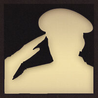 Досягнення Every Vote Matters у грі Suzerain для Google Play
