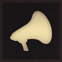 Досягнення Speaking Louder Makes You Right у грі Suzerain для Google Play