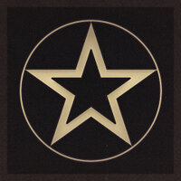 Досягнення Revolutionary Generation у грі Suzerain для Google Play