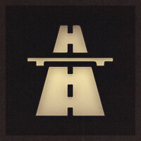 Досягнення Grand H-3 Opening у грі Suzerain для Google Play