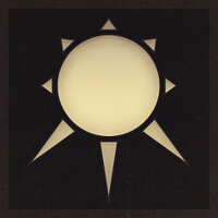 Досягнення Sollist у грі Suzerain для Google Play