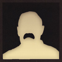 Досягнення Hawker's Plan у грі Suzerain для Google Play