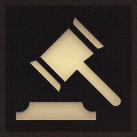 Досягнення Impeached у грі Suzerain для Google Play