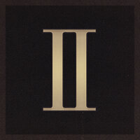Досягнення Chapter II: A New Sordland у грі Suzerain для Google Play