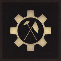 Досягнення Man of the People у грі Suzerain для Google Play