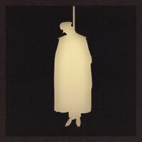 Досягнення No Sordland For Old Men у грі Suzerain для Google Play