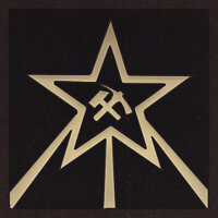 Досягнення Malenyevist у грі Suzerain для Google Play