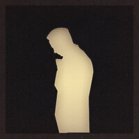 Досягнення Yes I'm Alone But Then Again I Always Was у грі Suzerain для Google Play