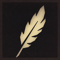 Досягнення Lawmaker у грі Suzerain для Google Play