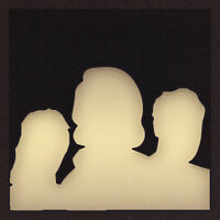 Досягнення Family Man у грі Suzerain для Google Play