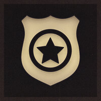 Досягнення Police State у грі Suzerain для Google Play
