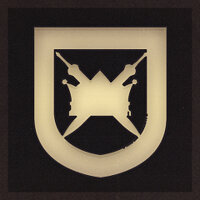 Досягнення Drain the Swamp у грі Suzerain для Google Play