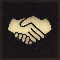Досягнення An Offer You Cannot Refuse у грі Suzerain для Google Play