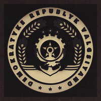 Досягнення "Through Broken Shackles" у грі Suzerain для Google Play