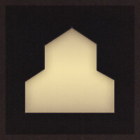 Досягнення Underhall Once Again #1 у грі Suzerain для Google Play