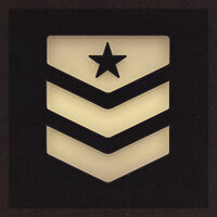 Досягнення Militarist State у грі Suzerain для Google Play