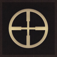 Досягнення Assassinated у грі Suzerain для Google Play