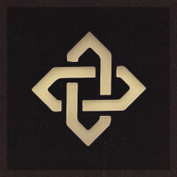 Досягнення United Against Communism у грі Suzerain для Google Play
