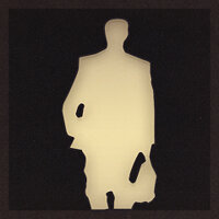 Досягнення Just Another Sordish President у грі Suzerain для Google Play