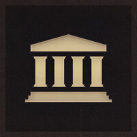 Досягнення Grand National Assembly у грі Suzerain для Google Play