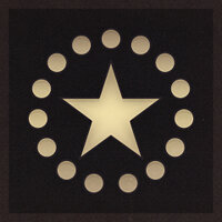 Досягнення United Against Capitalism у грі Suzerain для Google Play