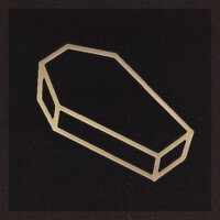 Досягнення Just Another Funeral у грі Suzerain для Google Play