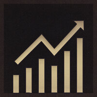 Досягнення Sordish Economic Recovery у грі Suzerain для Google Play