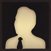 Досягнення Demoted у грі Suzerain для Google Play