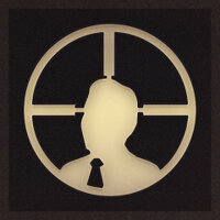 Досягнення By Any Means Necessary у грі Suzerain для Google Play