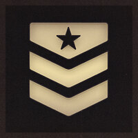 Досягнення Militarist State у грі Suzerain для iOS
